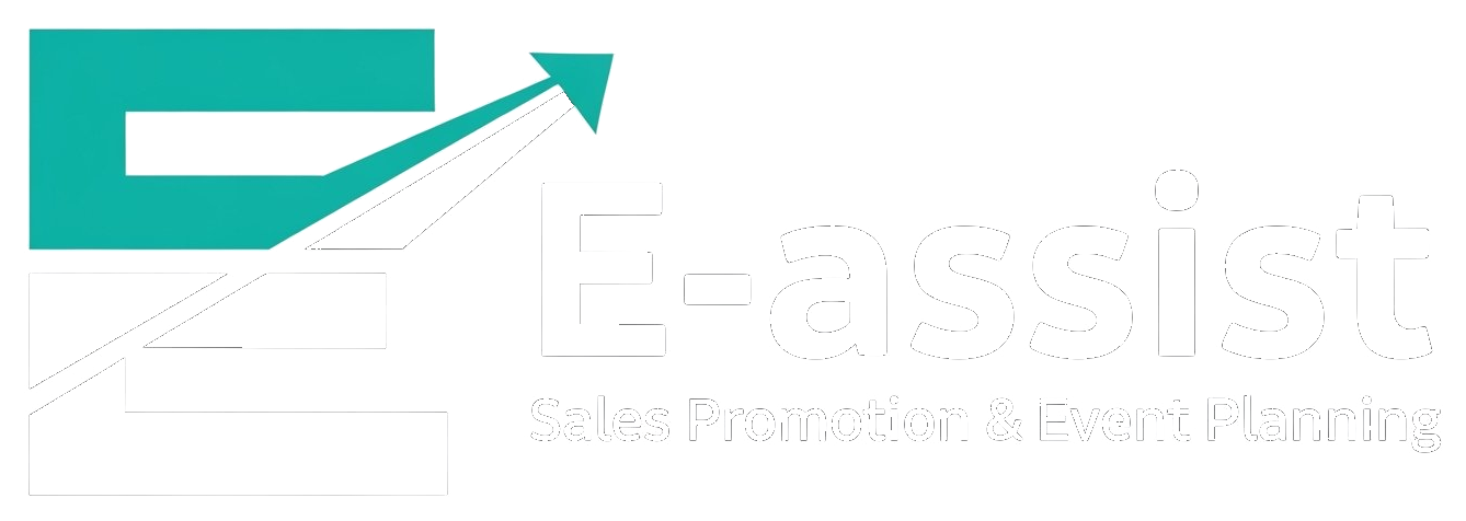 E-assist